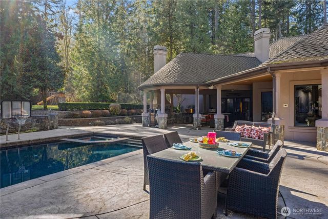 22505 NE 133rd Street, Woodinville, WA 98077