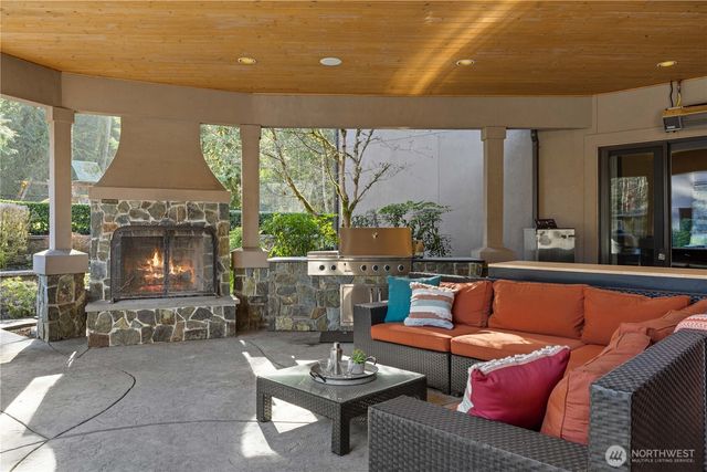 22505 NE 133rd Street, Woodinville, WA 98077
