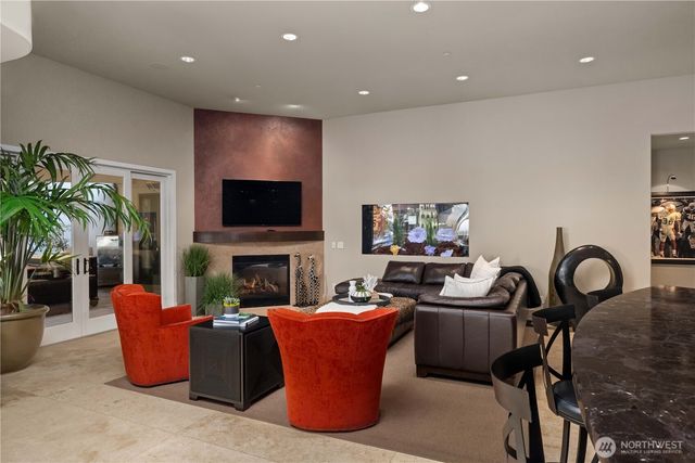 22505 NE 133rd Street, Woodinville, WA 98077