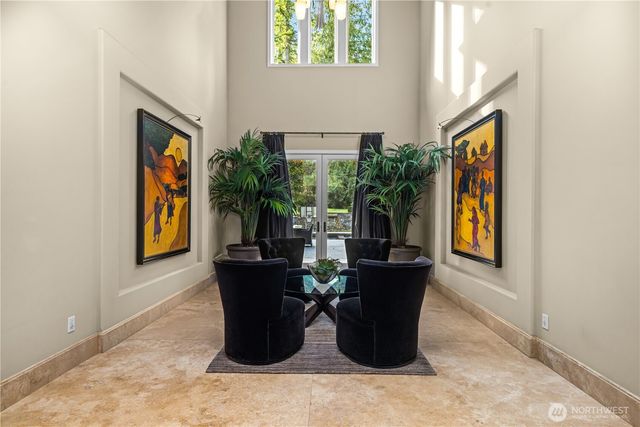 22505 NE 133rd Street, Woodinville, WA 98077