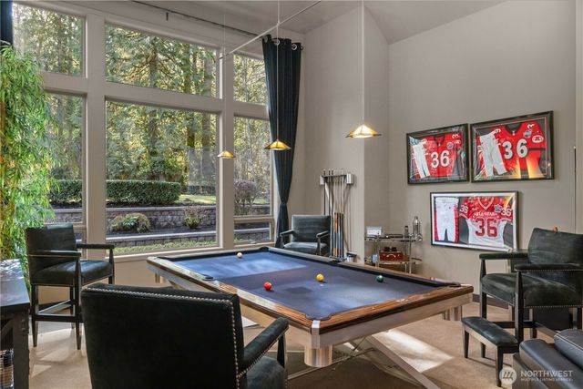 22505 NE 133rd Street, Woodinville, WA 98077