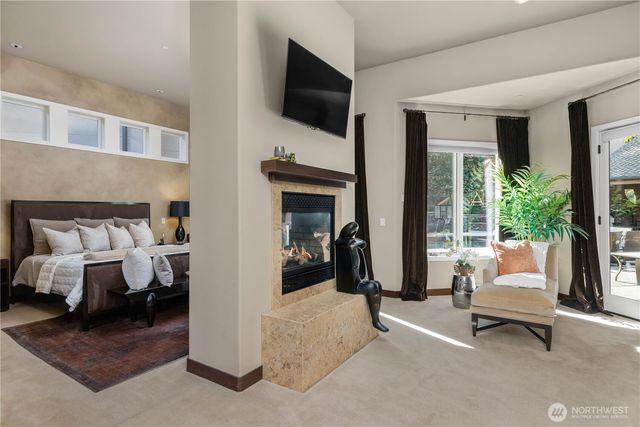 22505 NE 133rd Street, Woodinville, WA 98077