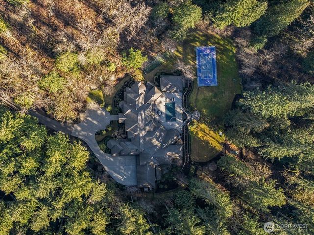 22505 NE 133rd Street, Woodinville, WA 98077