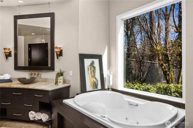 22505 NE 133rd Street, Woodinville, WA 98077
