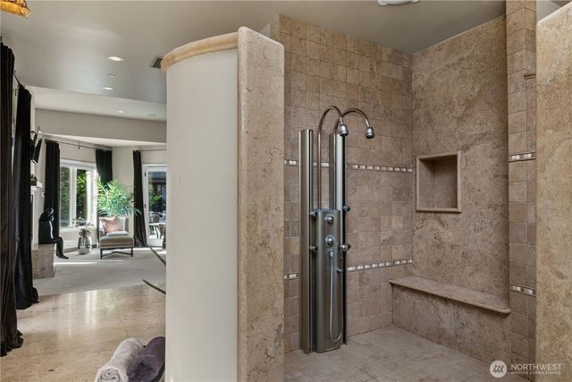 22505 NE 133rd Street, Woodinville, WA 98077