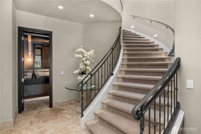 22505 NE 133rd Street, Woodinville, WA 98077