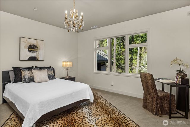 22505 NE 133rd Street, Woodinville, WA 98077