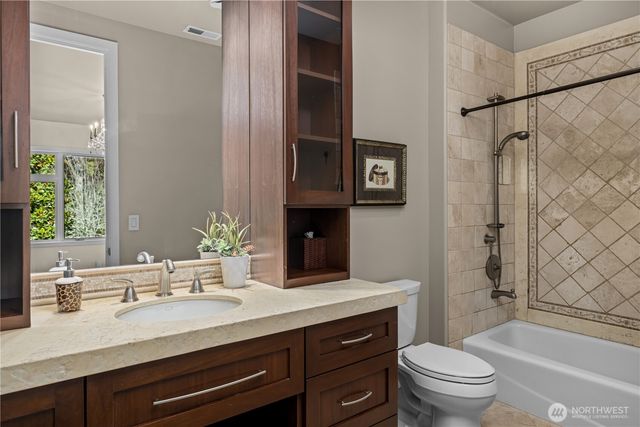 22505 NE 133rd Street, Woodinville, WA 98077
