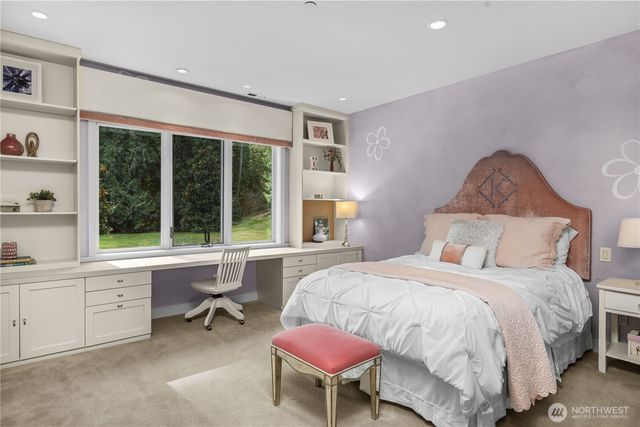 22505 NE 133rd Street, Woodinville, WA 98077