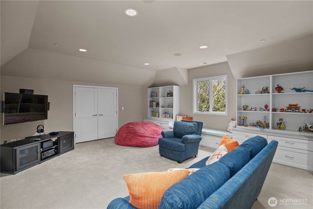 22505 NE 133rd Street, Woodinville, WA 98077