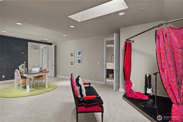 22505 NE 133rd Street, Woodinville, WA 98077