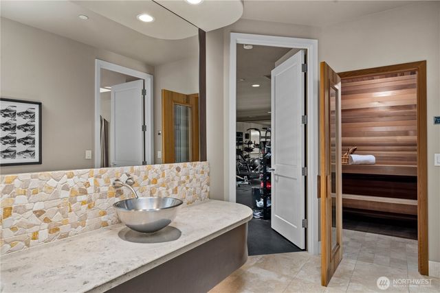 22505 NE 133rd Street, Woodinville, WA 98077