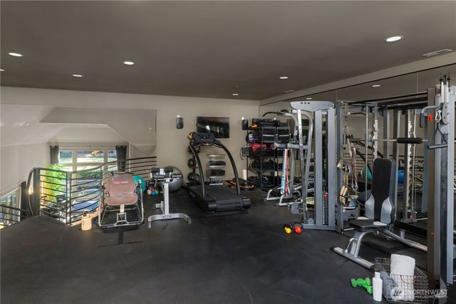 22505 NE 133rd Street, Woodinville, WA 98077