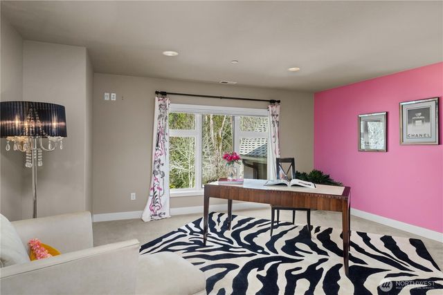 22505 NE 133rd Street, Woodinville, WA 98077