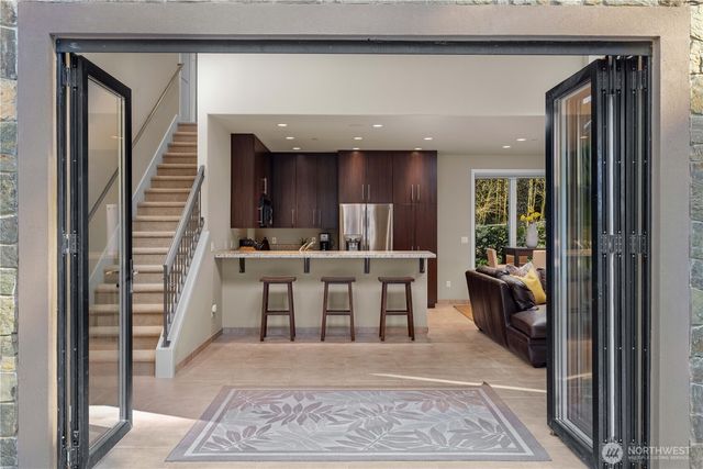 22505 NE 133rd Street, Woodinville, WA 98077