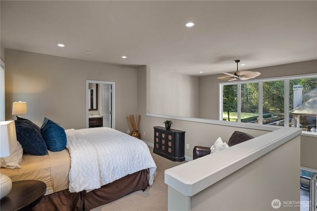 22505 NE 133rd Street, Woodinville, WA 98077