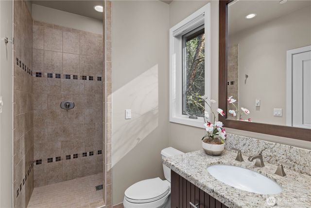 22505 NE 133rd Street, Woodinville, WA 98077