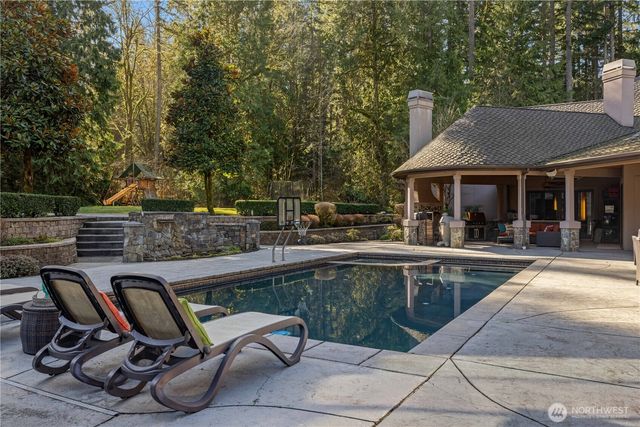 22505 NE 133rd Street, Woodinville, WA 98077