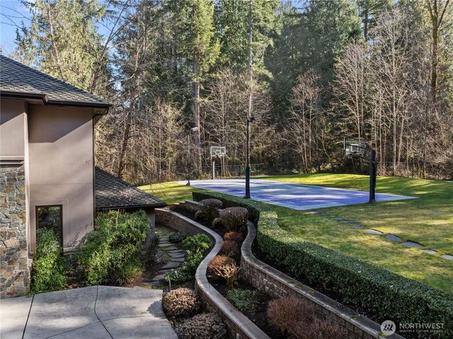 22505 NE 133rd Street, Woodinville, WA 98077