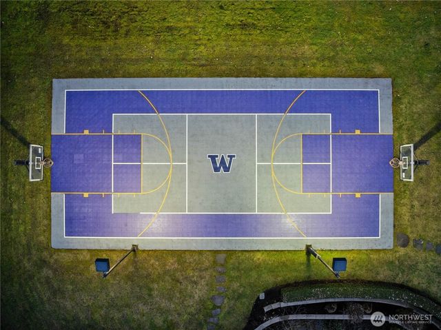 22505 NE 133rd Street, Woodinville, WA 98077