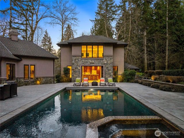 22505 NE 133rd Street, Woodinville, WA 98077