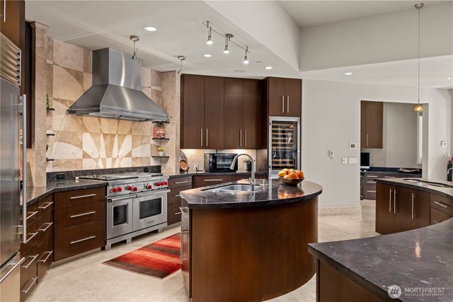 22505 NE 133rd Street, Woodinville, WA 98077