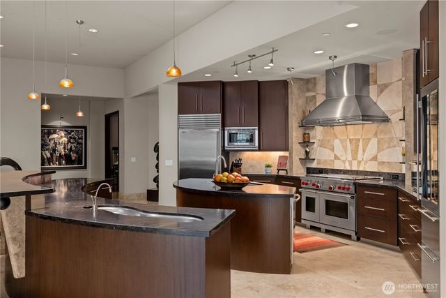 22505 NE 133rd Street, Woodinville, WA 98077