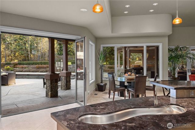 22505 NE 133rd Street, Woodinville, WA 98077