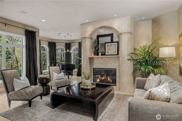 22505 NE 133rd Street, Woodinville, WA 98077