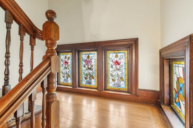 172 Summer St, Somerville, MA 02143