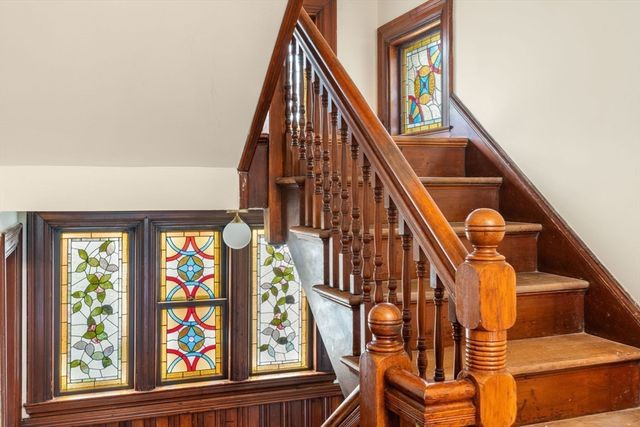 172 Summer St, Somerville, MA 02143