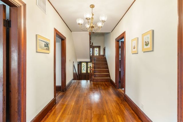 172 Summer St, Somerville, MA 02143