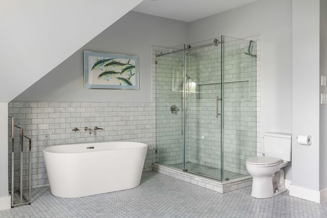 172 Summer St, Somerville, MA 02143