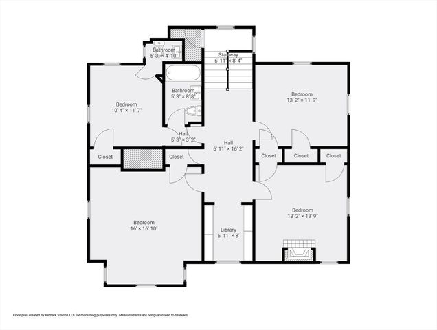 172 Summer St, Somerville, MA 02143