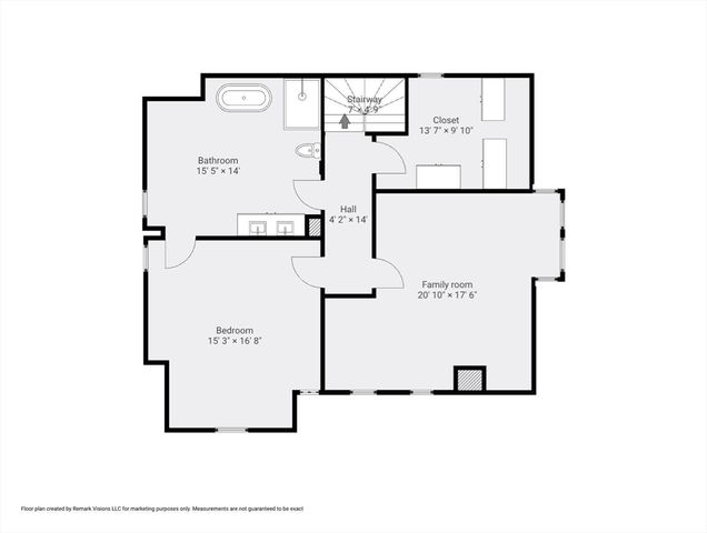 172 Summer St, Somerville, MA 02143