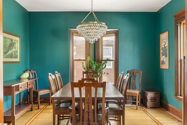 172 Summer St, Somerville, MA 02143