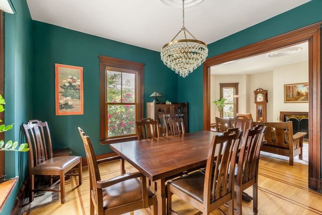 172 Summer St, Somerville, MA 02143