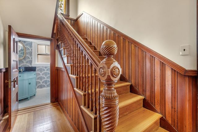 172 Summer St, Somerville, MA 02143