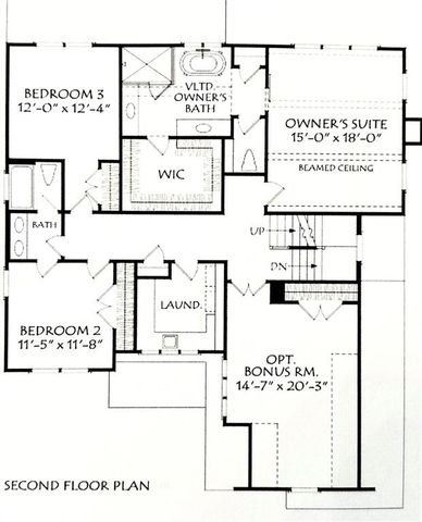 3967 Tilly Mill Road, Atlanta, GA 30360