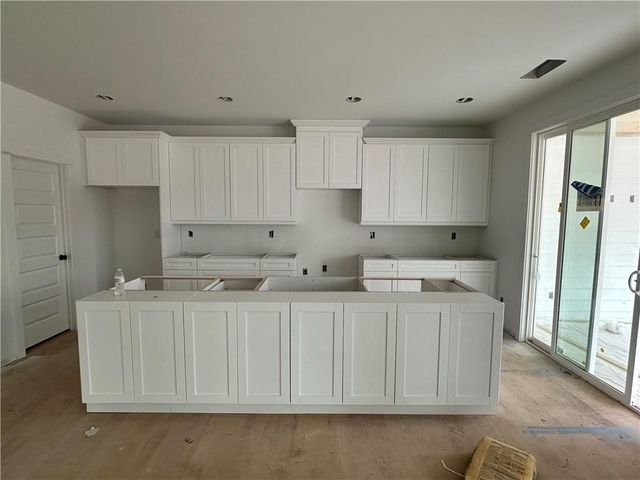 3967 Tilly Mill Road, Atlanta, GA 30360