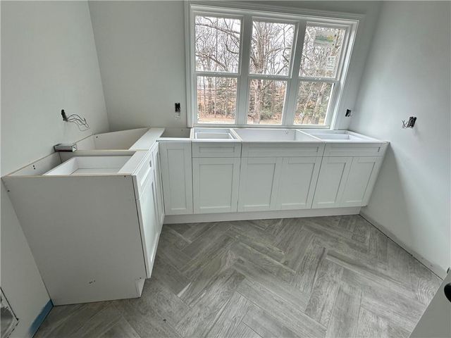 3967 Tilly Mill Road, Atlanta, GA 30360