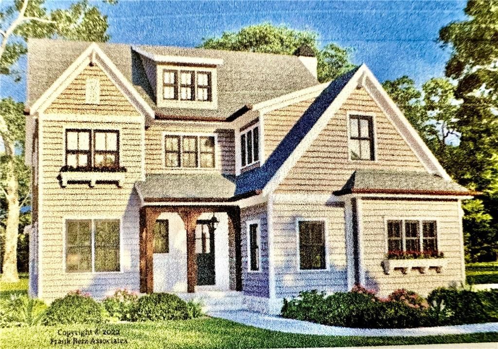 3967 Tilly Mill Road, Atlanta, GA 30360