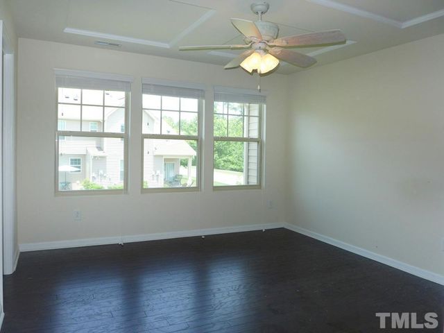 15 St Elias Drive, Durham, NC 27705