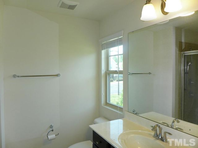 15 St Elias Drive, Durham, NC 27705