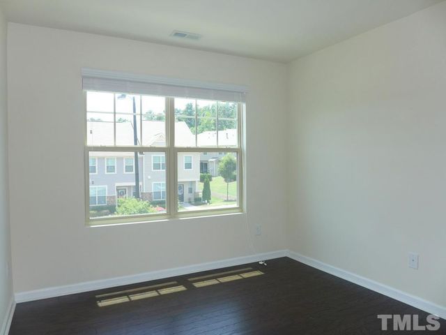 15 St Elias Drive, Durham, NC 27705
