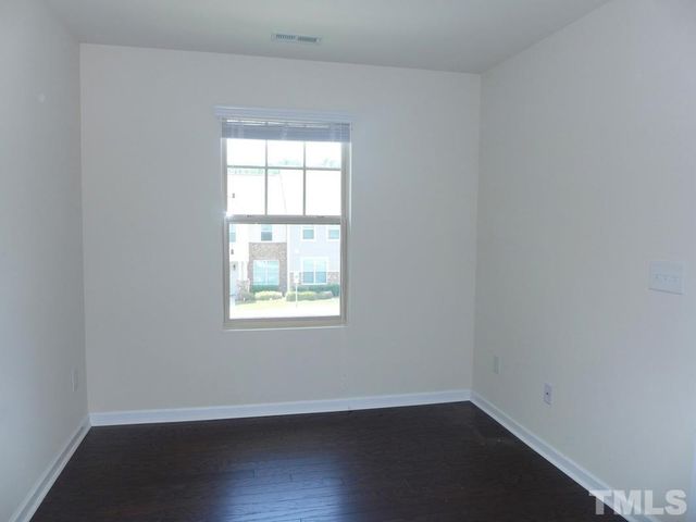 15 St Elias Drive, Durham, NC 27705