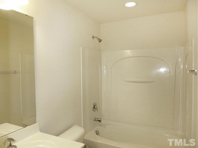 15 St Elias Drive, Durham, NC 27705