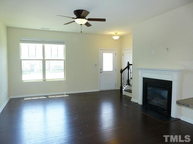 15 St Elias Drive, Durham, NC 27705