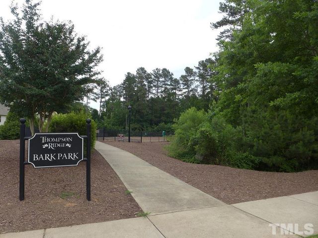 15 St Elias Drive, Durham, NC 27705