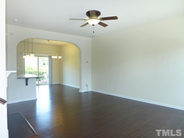 15 St Elias Drive, Durham, NC 27705